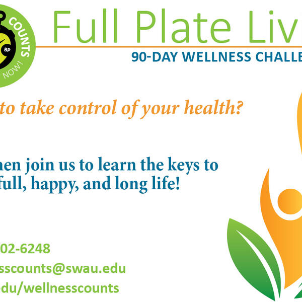 wellness counts, wellness, health