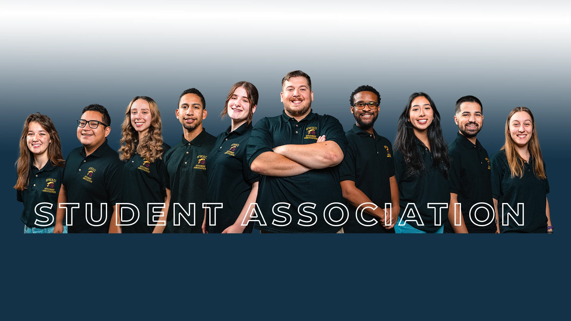 Student Association 2022